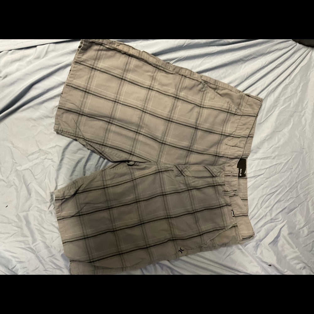 Hurley shorts '